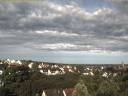 Vorschaubild von 04.09.2025 08:59