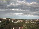 Vorschaubild von 04.09.2025 08:59