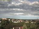 Vorschaubild von 04.09.2025 09:00