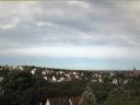 Vorschaubild von 04.09.2025 10:00