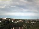 Vorschaubild von 04.09.2025 10:00