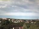 Vorschaubild von 04.09.2025 10:01