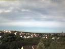 Vorschaubild von 04.09.2025 10:01