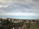 Vorschaubild von 04.09.2025 10:02