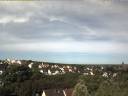 Vorschaubild von 04.09.2025 10:02