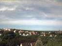 Vorschaubild von 04.09.2025 10:03