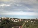 Vorschaubild von 04.09.2025 10:03