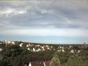 Vorschaubild von 04.09.2025 10:04