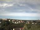 Vorschaubild von 04.09.2025 10:04