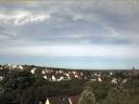 Vorschaubild von 04.09.2025 10:05