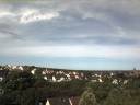 Vorschaubild von 04.09.2025 10:06