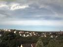 Vorschaubild von 04.09.2025 10:06