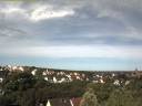 Vorschaubild von 04.09.2025 10:07