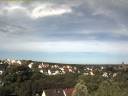 Vorschaubild von 04.09.2025 10:08