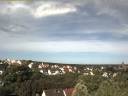 Vorschaubild von 04.09.2025 10:08