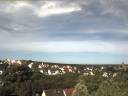 Vorschaubild von 04.09.2025 10:09