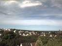 Vorschaubild von 04.09.2025 10:09