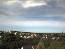 Vorschaubild von 04.09.2025 10:10