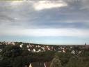Vorschaubild von 04.09.2025 10:10