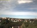 Vorschaubild von 04.09.2025 10:12