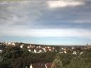 Vorschaubild von 04.09.2025 10:12