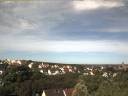 Vorschaubild von 04.09.2025 10:13