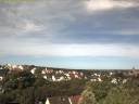 Vorschaubild von 04.09.2025 10:13