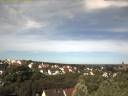 Vorschaubild von 04.09.2025 10:14