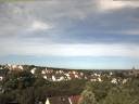 Vorschaubild von 04.09.2025 10:14