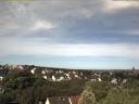 Vorschaubild von 04.09.2025 10:15