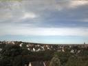 Vorschaubild von 04.09.2025 10:15
