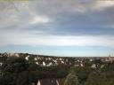 Vorschaubild von 04.09.2025 10:16
