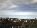 Vorschaubild von 04.09.2025 10:16