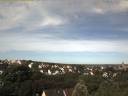 Vorschaubild von 04.09.2025 10:17