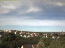 Vorschaubild von 04.09.2025 10:19