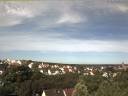 Vorschaubild von 04.09.2025 10:19
