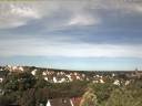 Vorschaubild von 04.09.2025 10:20