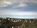 Vorschaubild von 04.09.2025 10:20