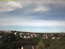 Vorschaubild von 04.09.2025 10:21