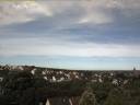Vorschaubild von 04.09.2025 10:21