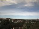 Vorschaubild von 04.09.2025 10:22