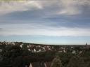 Vorschaubild von 04.09.2025 10:23