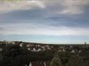 Vorschaubild von 04.09.2025 10:23