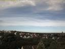 Vorschaubild von 04.09.2025 10:24