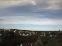 Vorschaubild von 04.09.2025 10:24