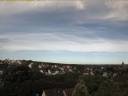 Vorschaubild von 04.09.2025 10:25
