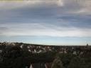 Vorschaubild von 04.09.2025 10:26