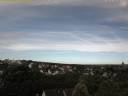 Vorschaubild von 04.09.2025 10:29