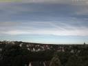 Vorschaubild von 04.09.2025 10:30