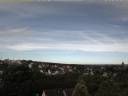 Vorschaubild von 04.09.2025 10:31